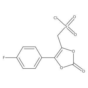 2171890-74-5 structure