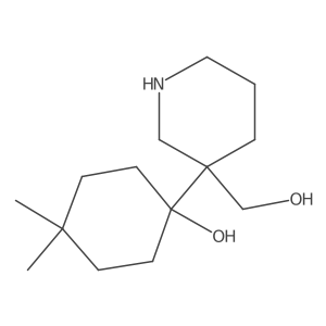 2171890-96-1 structure
