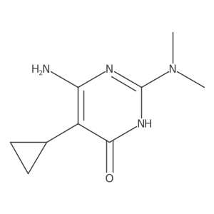 2171931-79-4 structure
