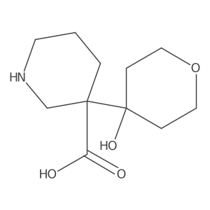 2171971-55-2 structure