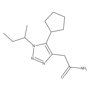 2171974-76-6 structure