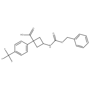 2171974-98-2 structure