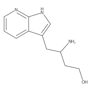 2171980-29-1结构式