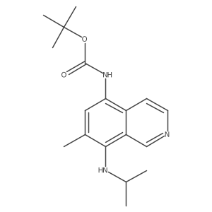 2172065-31-3结构式