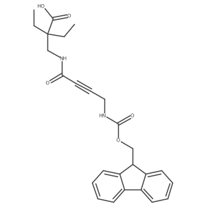 2172071-87-1 structure