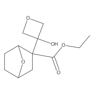 2172074-86-9 structure