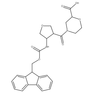 2172149-11-8 structure