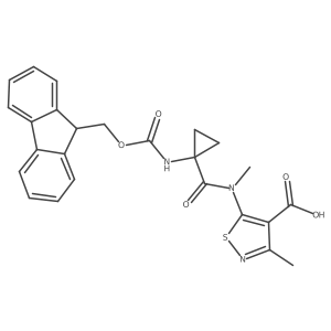 2172149-55-0 structure