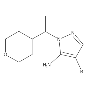2172233-05-3结构式