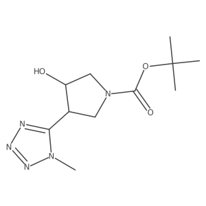 2172251-60-2 structure