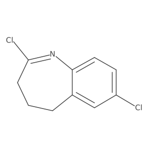 2172260-34-1 structure