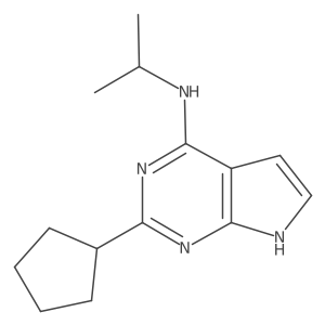 2172263-55-5 structure