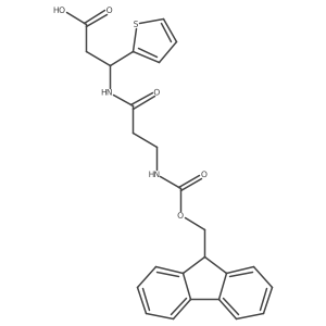 2172266-76-9结构式