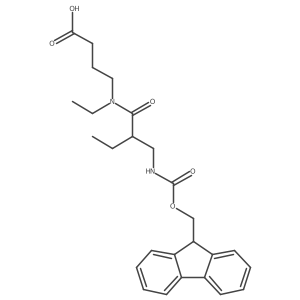 2172356-09-9 structure