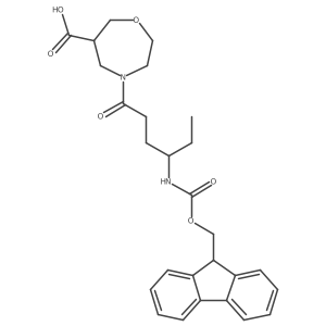 2172387-33-4 structure