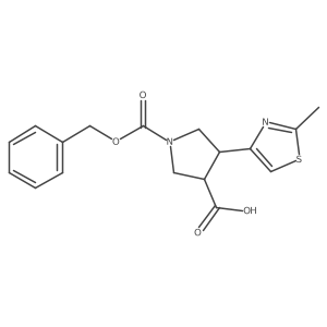 2172396-07-3 structure