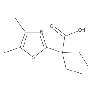 2172492-81-6 structure