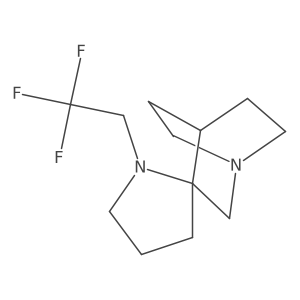 2172509-19-0 structure