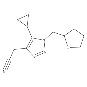 2172530-43-5 structure
