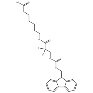 2172530-65-1 structure