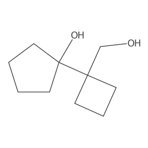 2172533-64-9 structure