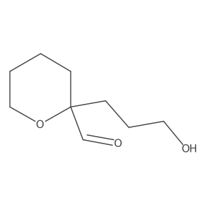 2172542-38-8 structure