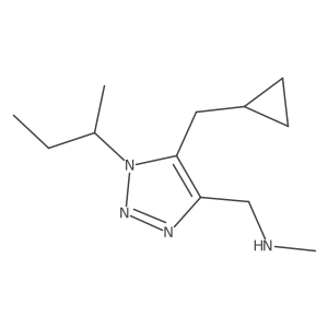 2172573-40-7 structure