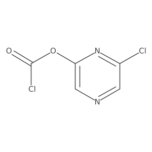 2172576-83-7 structure