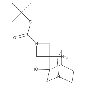 2172582-36-2 structure