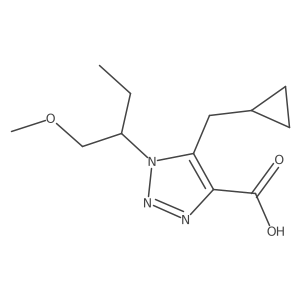 2172605-93-3 structure