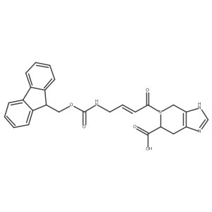 2172614-67-2 structure