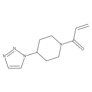 2189894-76-4结构式