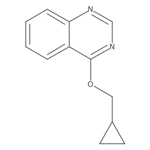 2197497-99-5 structure