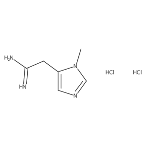 2206968-63-8 structure