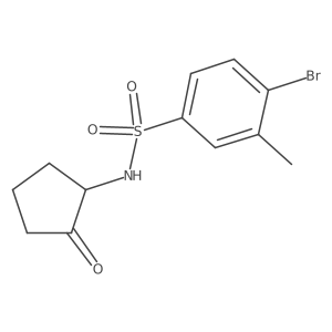 2216744-89-5结构式