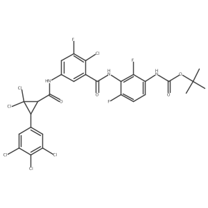 2220128-89-0 structure