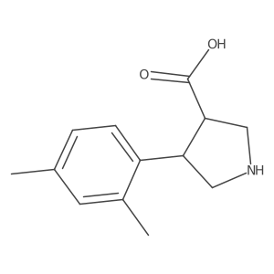 2227673-25-6结构式