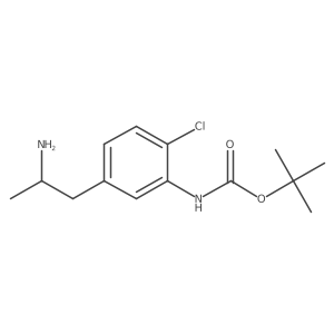 2227676-68-6结构式
