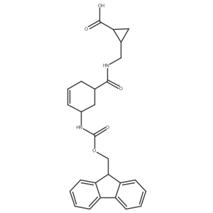2227949-17-7 structure