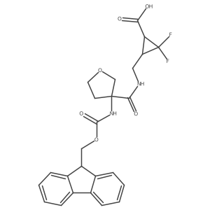 2227949-39-3 structure