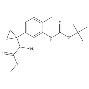 2228089-47-0 structure