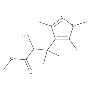 2228118-35-0 structure