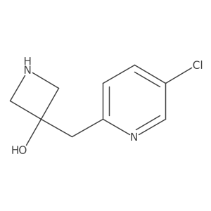 2228142-80-9结构式