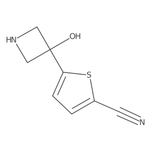 2228151-76-4 structure
