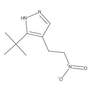 2228160-28-7 structure