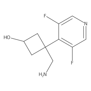 2228191-52-2结构式