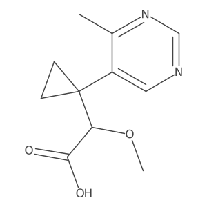 2228194-95-2 structure