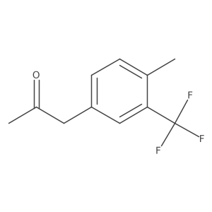 2228232-35-5结构式
