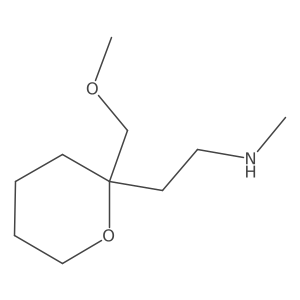 2228235-56-9 structure