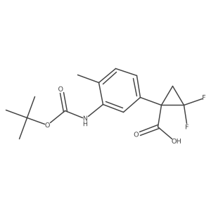 2228238-99-9 structure